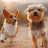 Fifty-Seven Animals Saved From Cruelty