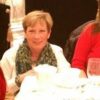 In Memory of Mary Beth Rapp