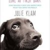 Donation by Julie Klam
