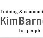 Kim Barnett Training