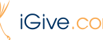 iGive.com