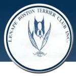 Lenape Boston Terrier Club